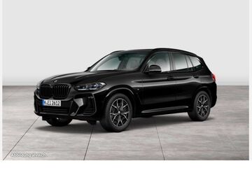 BMW X3 64.194 km 46.880 &euro; Sprockhövel 45549