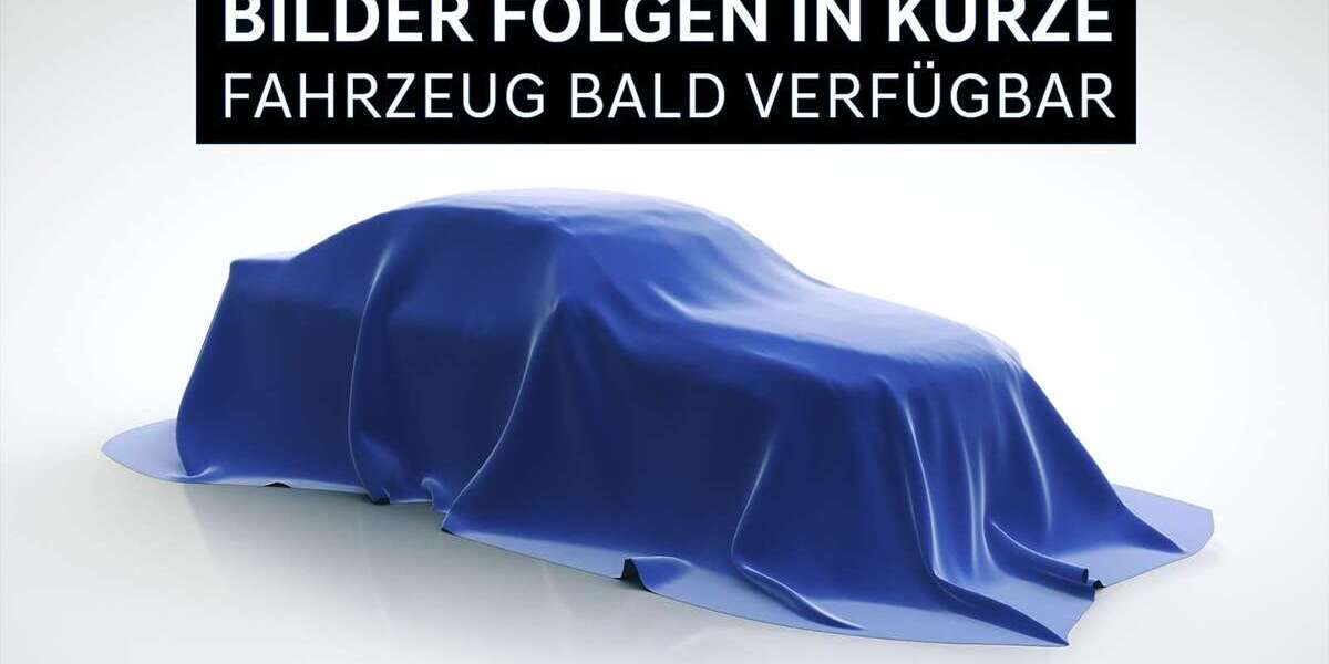 Hyundai SANTA FE 19.520 km 45.290 &euro; Recklinghausen 45657