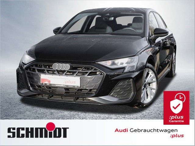 Audi A3 22.880 km 32.840 &euro; Recklinghausen 45657