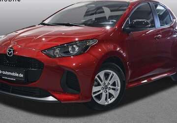 Mazda 2 8.690 km 21.670 &euro; Essen 45239