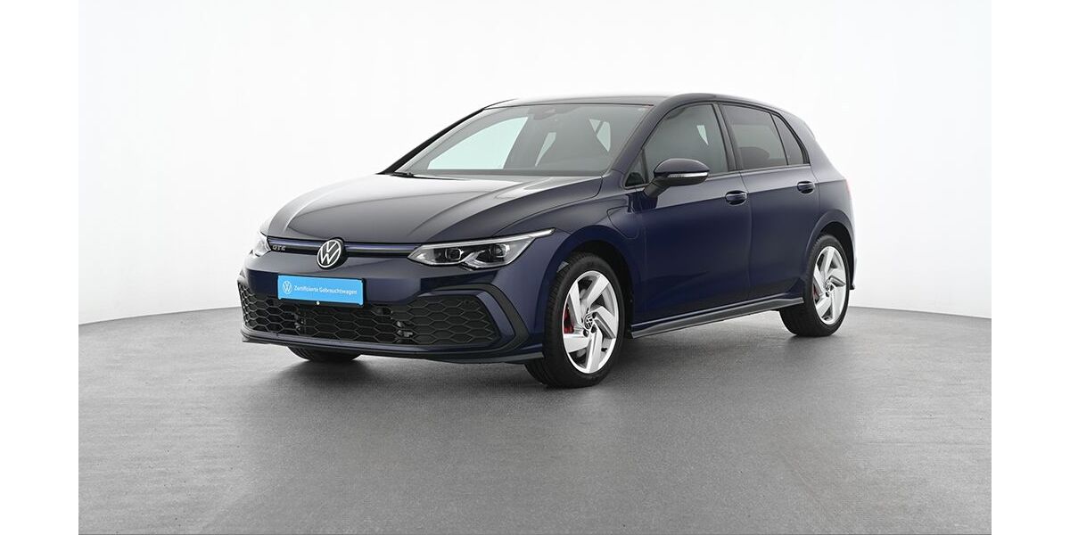 VW Golf 32.543 km 23.760 &euro; Essen 45143