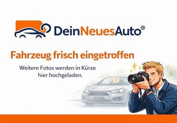 VW Polo 60.480 km 16.480 &euro; Duisburg 47249