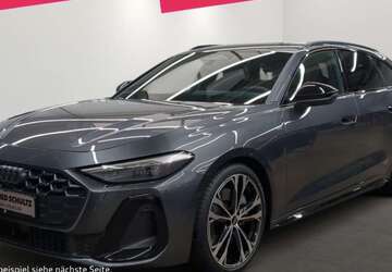 Audi A5 6.500 km 59.950 &euro; Mülheim an der Ruhr 45481