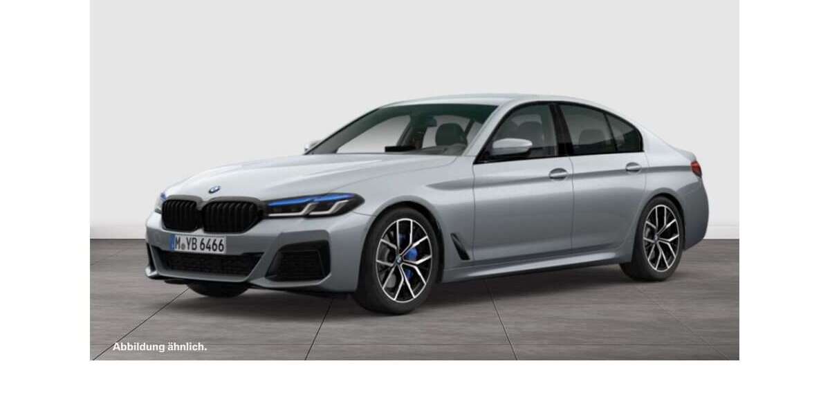 BMW 530 107.483 km 38.940 &euro; Düsseldorf 40595