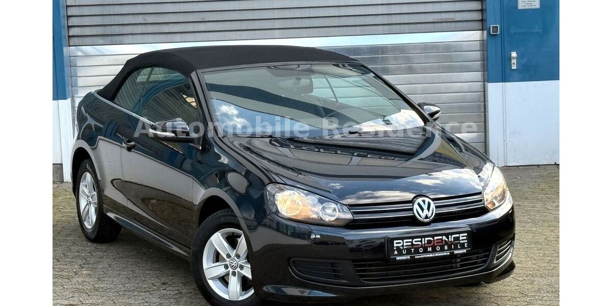 VW Golf 70.000 km 12.298 &euro; Ratingen 40880