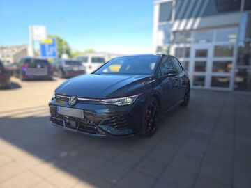Gebrauchte VW Golf