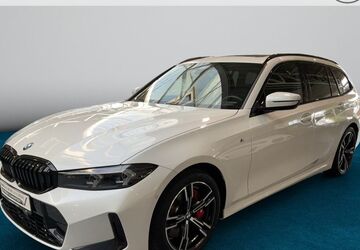 BMW 330 6.990 km 50.950 &euro; Duisburg 47053