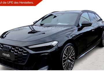 Audi A5 3.000 km 68.470 &euro; Moers 47441