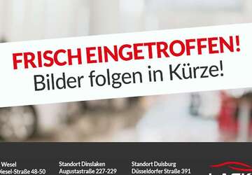 Mini Cooper S 24.451 km 18.449 &euro; Wesel 46485