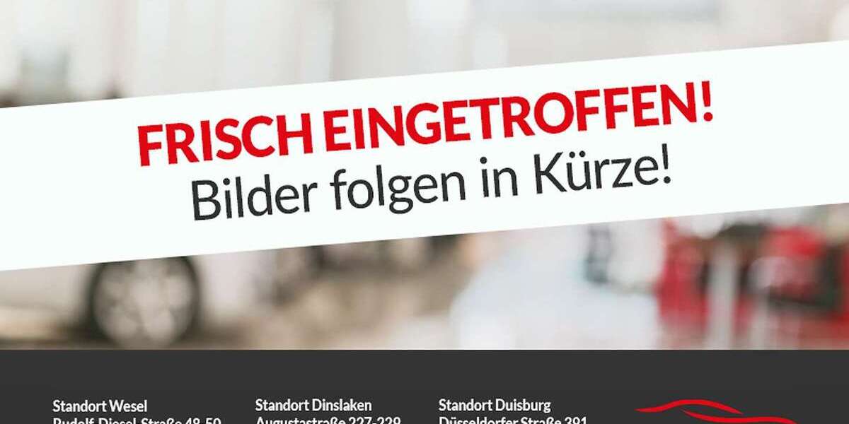 Mini Cooper S 24.451 km 18.449 &euro; Wesel 46485