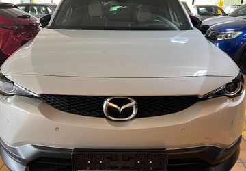 Mazda MX-30 20.876 km 12.990 &euro; Oberhausen 46145