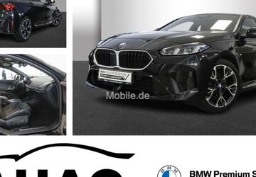 BMW 120 25.908 km 35.440 &euro; Gelsenkirchen 45897