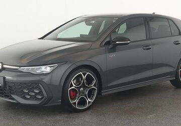 VW Golf 15.600 km 36.684 &euro; Düsseldorf 40233