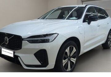 Volvo Andere 77.549 km 43.995 &euro; Krefeld 47805