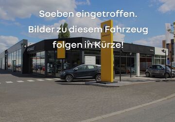 Dacia Sandero 18.246 km 20.480 &euro; Recklinghausen 45659