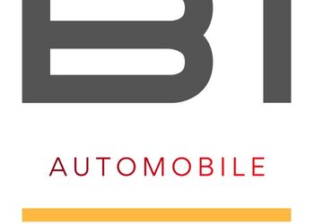 Skoda Yeti 141.226 km 11.950 &euro; Mülheim an der Ruhr 45481