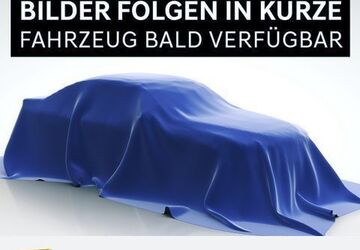 Hyundai BAYON 1.493 km 19.990 &euro; Recklinghausen 45657