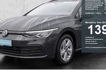 VW Golf 62.899 km 19.470 &euro; Düsseldorf 40474