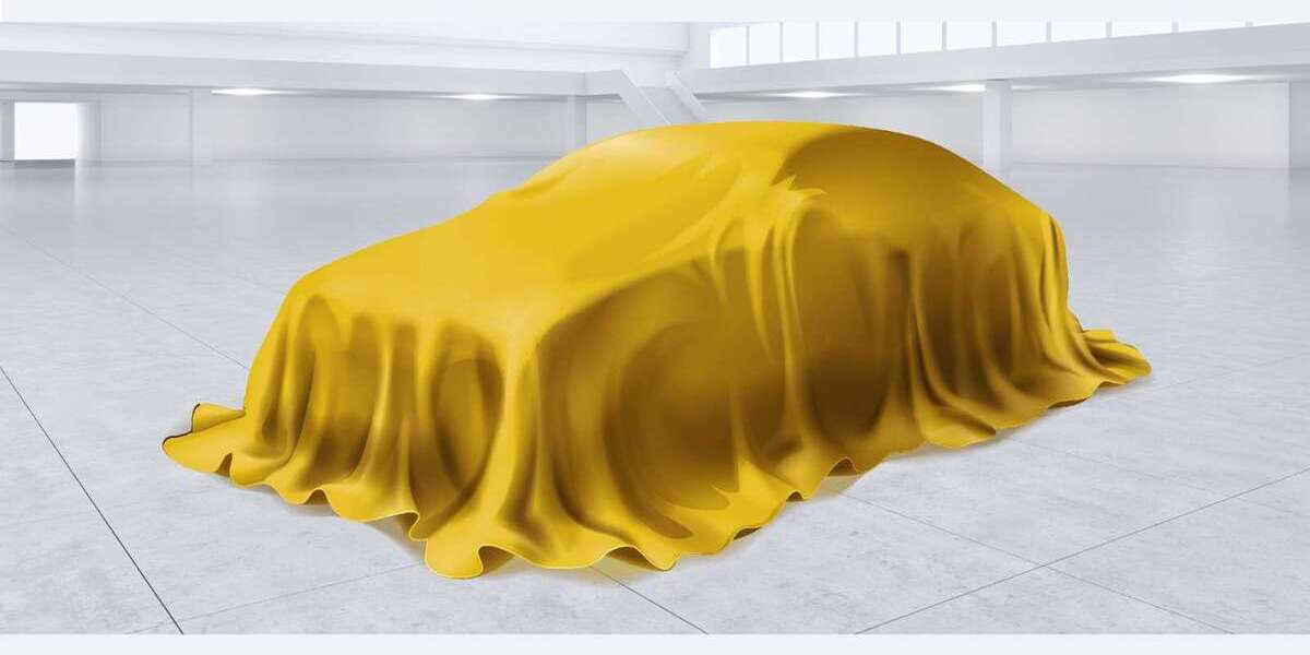 Renault Kangoo 47.949 km 18.980 &euro; Recklinghausen 45663