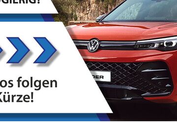 VW Taigo 7.349 km 28.770 &euro; Duisburg 47178