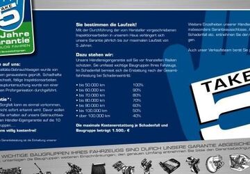 Citroen C4 2.025 km 21.450 &euro; Düsseldorf 40233