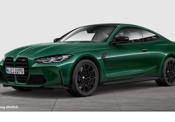 BMW M4 69.353 km 68.490 &euro; Mettmann 40822
