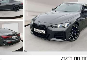 BMW 440 25.327 km 59.980 &euro; Oberhausen 46149