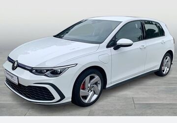 VW Golf 99.988 km 18.260 &euro; Duisburg 47059