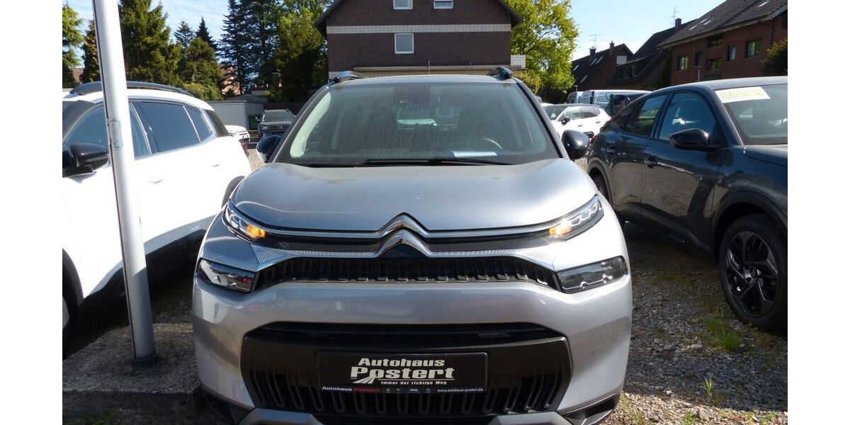 Citroen C3 22.350 km 16.480 &euro; Oberhausen 46147