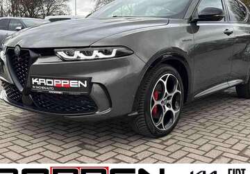 Alfa Romeo Tonale 33.902 km 27.950 &euro; Herten 45701