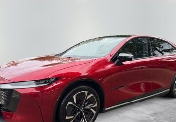 Mazda 6e 1.710 km 38.980 &euro; Düsseldorf 40472