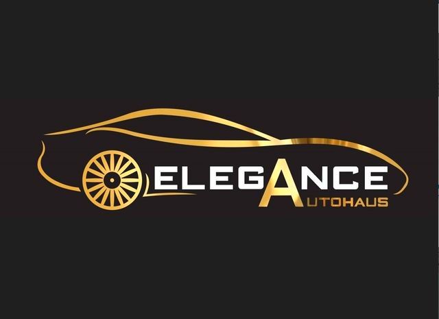 Hyundai TUCSON 114.000 km 19.500 &euro; Oberhausen 46047