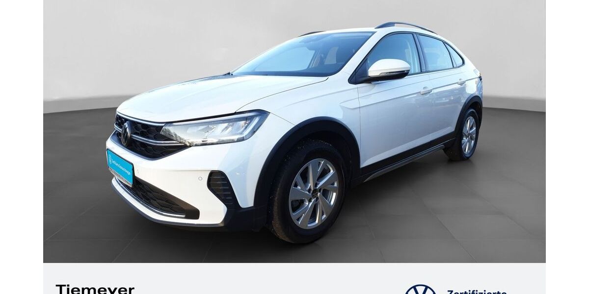 VW Taigo 16.596 km 20.460 &euro; Bochum 44892