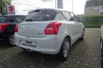 Suzuki Swift Comfort Hybrid+Kamera+Sitzheizung+ 55.912 km 13.950 &euro; Meerbusch 40667