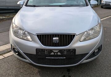 Seat Ibiza 140.000 km 2.999 &euro; Essen 45359