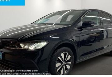 VW Polo 6.784 km 22.750 &euro; Essen 45307