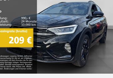 VW Taigo 19.450 km 26.770 &euro; Oberhausen 46047