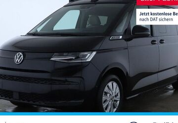 VW T7 California 12.209 km 73.880 &euro; Bochum 44866