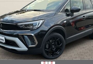 Opel Crossland (X) 19.900 km 17.990 &euro; Gelsenkirchen 45894