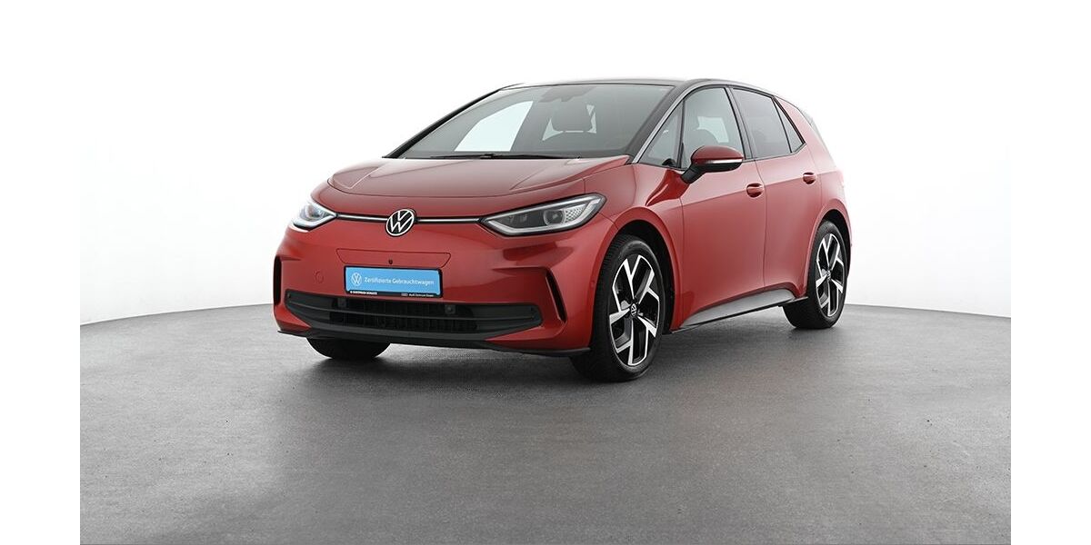 VW ID.3 19.446 km 28.960 &euro; Essen 45143