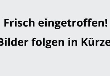 Volvo XC40 47.038 km 27.990 &euro; Gelsenkirchen 45891