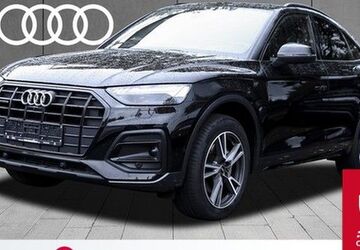 Audi Q5 28.640 km 46.420 &euro; Recklinghausen 45657