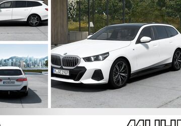 BMW 520 25.573 km 48.740 &euro; Oberhausen 46149
