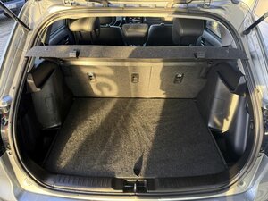 Suzuki Vitara 1.5 Comfort+ AGS +Navi+CarPlay+Sitzhzg.+ 38.225 km 20.444 &euro; Meerbusch 40667