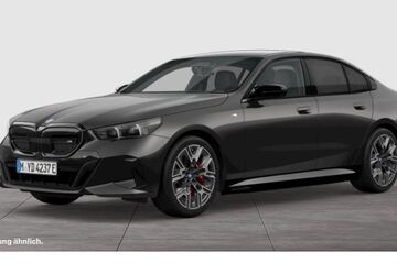 BMW i5 21.450 km 77.900 &euro; Velbert 42553
