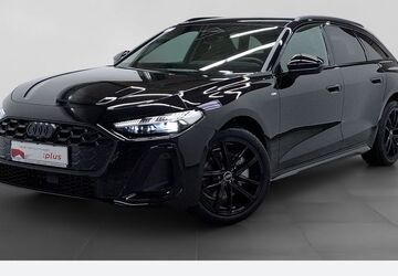 Audi A5 1.050 km 56.980 &euro; Bochum 44809