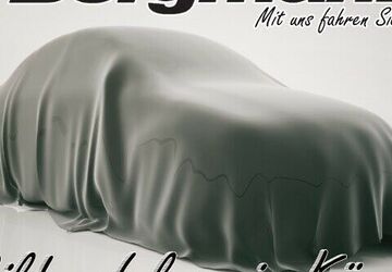 Ford Puma 31.174 km 17.990 &euro; Essen 45356