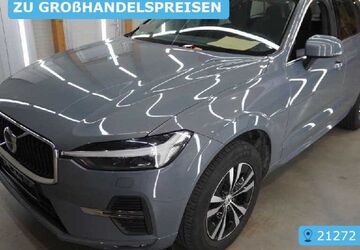 Volvo XC60 125.939 km 24.997 &euro; Krefeld 47829