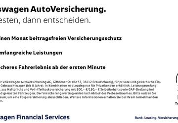 VW Tiguan Allspace 93.071 km 29.450 &euro; Meerbusch 40670