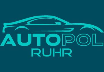 Skoda Yeti 28.898 km 10.680 &euro; Gelsenkirchen 45879